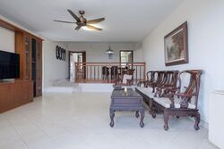 Ivory Heights (D22), Condominium #579161061